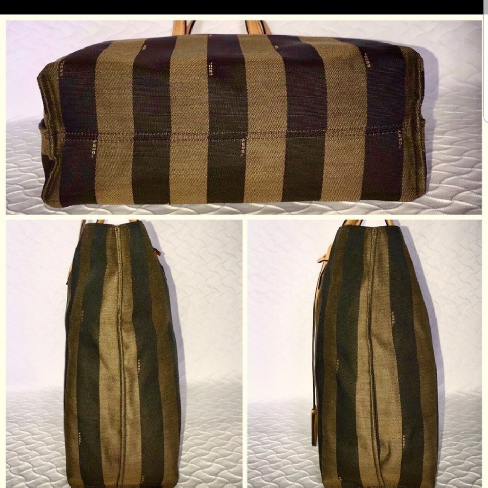 Handbag - Picture 2 of 7